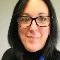 Jennifer Moore RN, BSHCA, PBDM