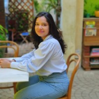 Durga Agarwal