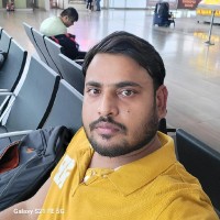 Chandra Bhushan Singh