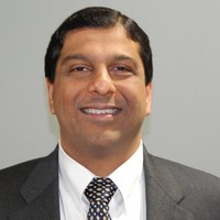 Niraj Someshwar