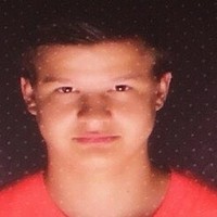 Blake Vanamburg