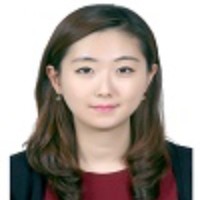 Na Yeong Yun