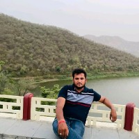 Harshit Khandelwal