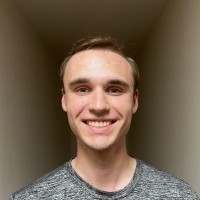 Ryan Wojcik