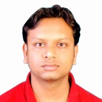 Bhagirath Chand