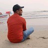 Parihar Karan