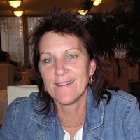 Christine Ertinger