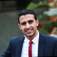 Fady Raafat