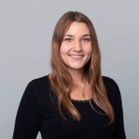 Sophie Greife