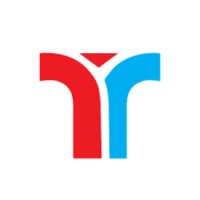 Vijaya V