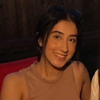 Mehakjot Brar