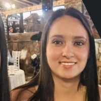 Ana Laura Martínez Morfín