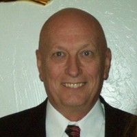 Ed Bilot