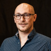 Steven Kirk