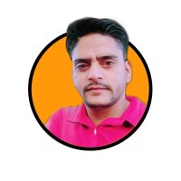 Suhail Qureshi