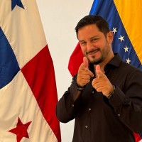 Pedro J. Álvarez