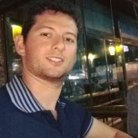 Benedito Rodrigues