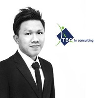 Leo Leong