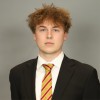 Lucas Warnell