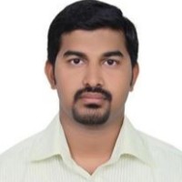 Saju Divakaran