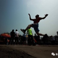 张智翔