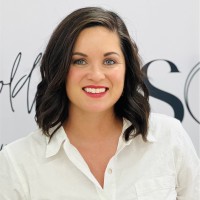 Michella Ochoa Smith