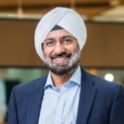 Ravneet Phokela