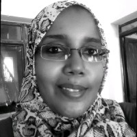 Samah Balla