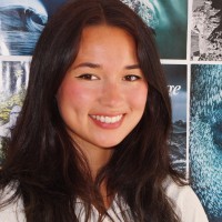 Mahé Butel