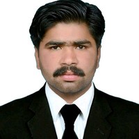 Habibullah Advocate