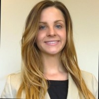 Jessica Woolsey