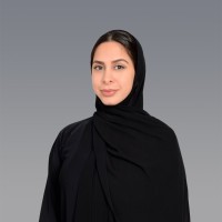 Maitha Ahmed Al Yousuf