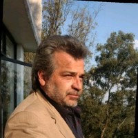 Marco Vinicio Jacobo Ruiz Ibañez