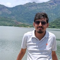 Dinesh Kumar