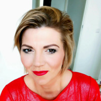 Dana de Kruijf