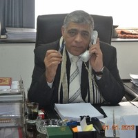 ahmed reda tiba