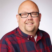 Richard Lundquist
