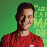 Paulo Cruz