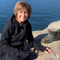 Carol Percin