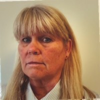 Charlotte Osterkamp