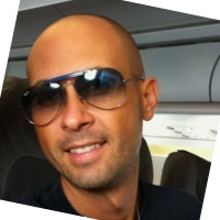 Nello Pacifico