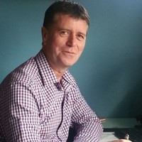 Howard Whiteley