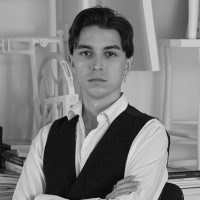 Luca Alberto Guarneri