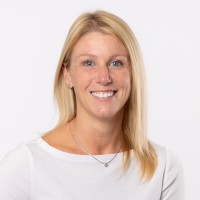 Michelle Newdeck, MS, LPC, PMH-C, NCC, CPLC