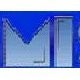 Master Informatix Systems
