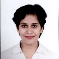 Shivangi Singh