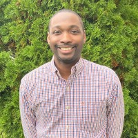 Adrian Pringle