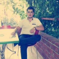 Rahim Kara