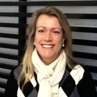 Monika Hildebrandt Barrieu