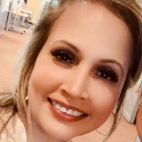 Judy Rivera